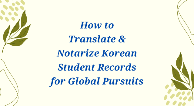 english-translation-notarization